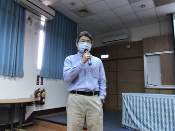 圖片說明
