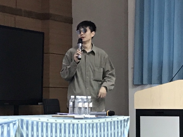 圖片說明