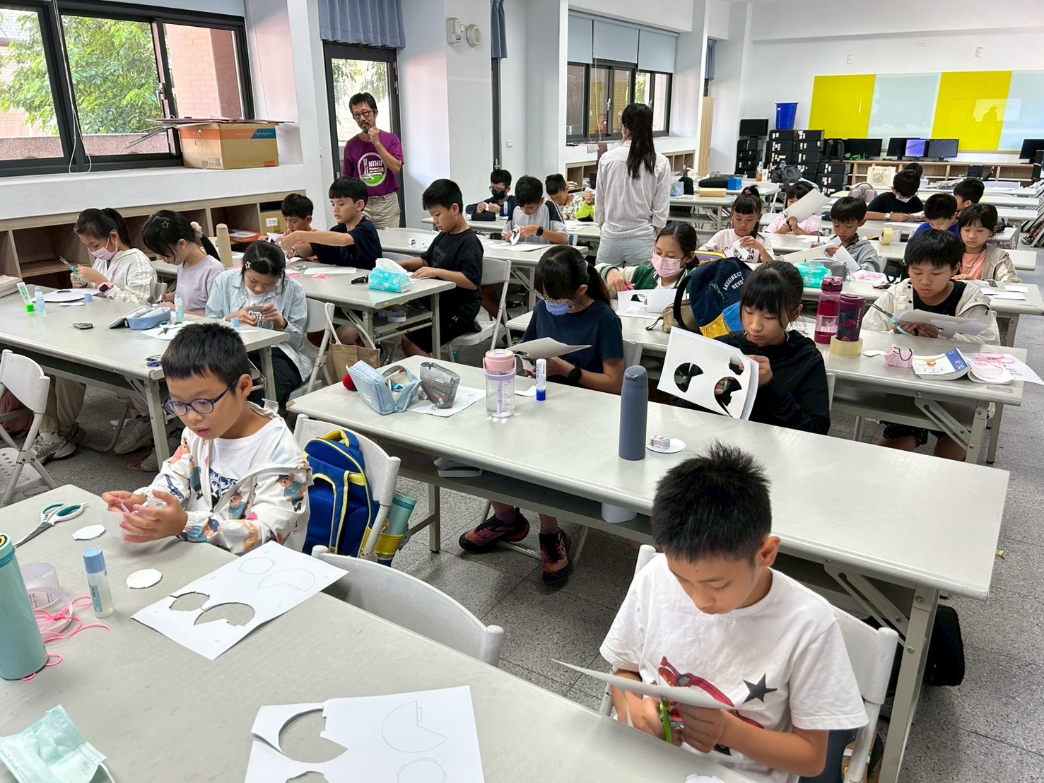 0707-2
